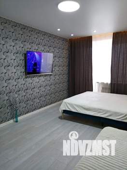 2-к квартира, посуточно, 40м2, 9/10 этаж