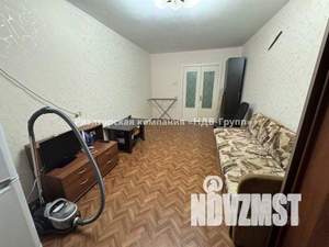 2-к квартира, на длительный срок, 65м2, 4/9 этаж