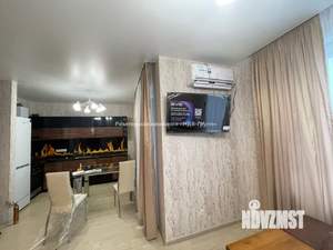 2-к квартира, на длительный срок, 68м2, 6/24 этаж