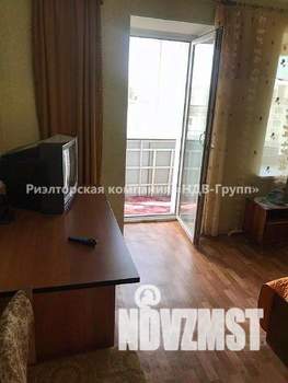 3-к квартира, на длительный срок, 80м2, 10/10 этаж