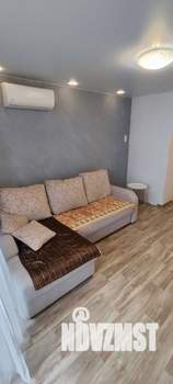 Студия квартира, на длительный срок, 30м2, 8/22 этаж