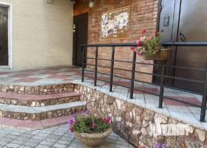 1-к квартира, на длительный срок, 45м2, 11/20 этаж