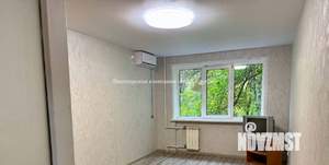 2-к квартира, на длительный срок, 48м2, 1/5 этаж