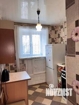 1-к квартира, на длительный срок, 25м2, 1/5 этаж