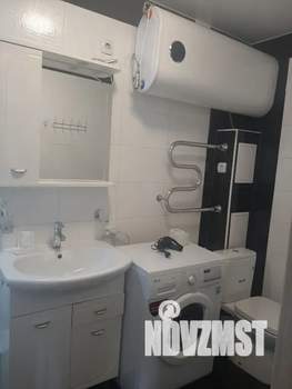 3-к квартира, посуточно, 72м2, 7/20 этаж