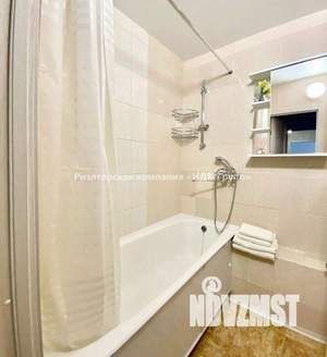 2-к квартира, на длительный срок, 55м2, 2/10 этаж