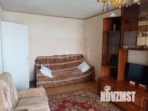 1-к квартира, на длительный срок, 33м2, 10/10 этаж