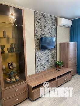 1-к квартира, посуточно, 32м2, 2/9 этаж