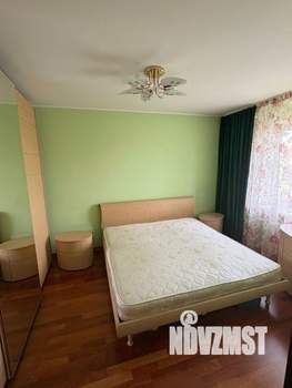 3-к квартира, на длительный срок, 70м2, 8/9 этаж