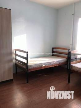 Студия квартира, на длительный срок, 30м2, 2/5 этаж