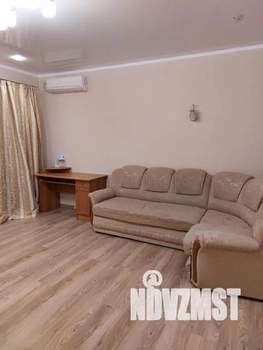 2-к квартира, посуточно, 68м2, 8/9 этаж