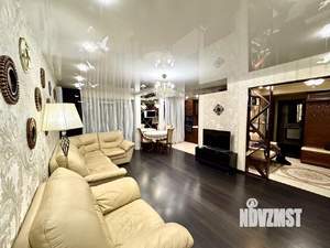 2-к квартира, на длительный срок, 70м2, 9/12 этаж