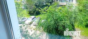 1-к квартира, на длительный срок, 32м2, 3/5 этаж