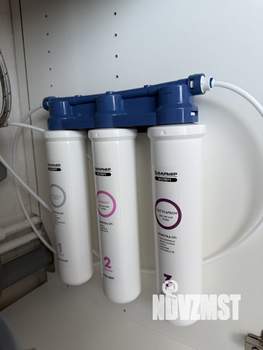 2-к квартира, на длительный срок, 42м2, 15/20 этаж