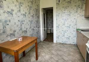 3-к квартира, на длительный срок, 64м2, 6/10 этаж