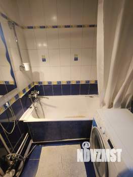 Студия квартира, посуточно, 30м2, 2/5 этаж