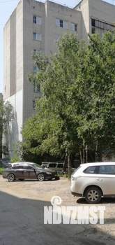 1-к квартира, на длительный срок, 40м2, 6/9 этаж