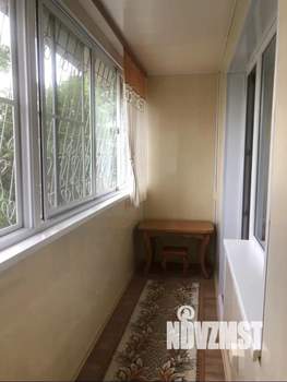 1-к квартира, на длительный срок, 41м2, 3/10 этаж