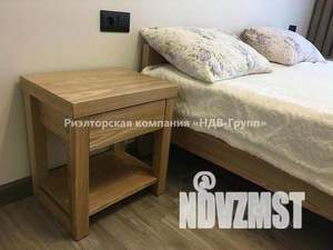 3-к квартира, на длительный срок, 61м2, 1/5 этаж