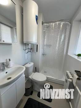 2-к квартира, посуточно, 50м2, 7/10 этаж