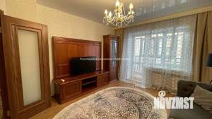 2-к квартира, на длительный срок, 67м2, 3/16 этаж