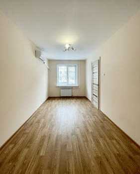 2-к квартира, на длительный срок, 44м2, 1/5 этаж