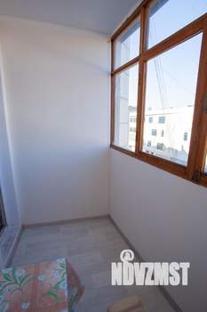2-к квартира, посуточно, 54м2, 4/12 этаж