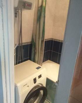 3-к квартира, на длительный срок, 70м2, 9/10 этаж