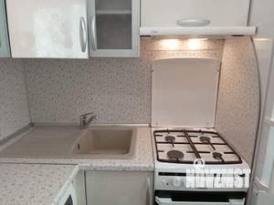 2-к квартира, посуточно, 45м2, 2/5 этаж