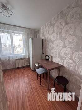 2-к квартира, на длительный срок, 50м2, 9/9 этаж