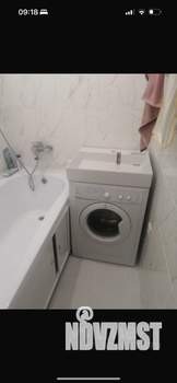 3-к квартира, на длительный срок, 56м2, 5/6 этаж