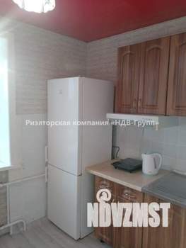 1-к квартира, на длительный срок, 33м2, 5/5 этаж