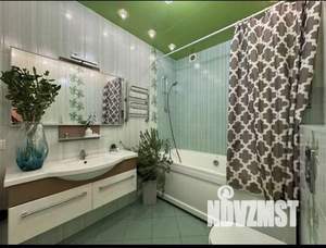 2-к квартира, на длительный срок, 70м2, 9/9 этаж