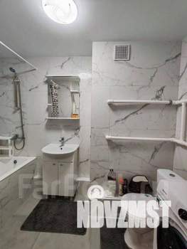 2-к квартира, на длительный срок, 41м2, 7/10 этаж