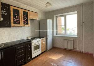 3-к квартира, на длительный срок, 77м2, 2/25 этаж