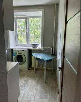 2-к квартира, на длительный срок, 42м2, 4/5 этаж