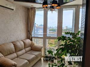 3-к квартира, на длительный срок, 58м2, 10/20 этаж