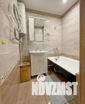 2-к квартира, на длительный срок, 54м2, 2/5 этаж