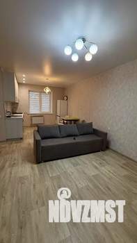 3-к квартира, посуточно, 90м2, 1/24 этаж