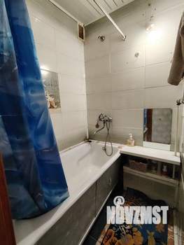 2-к квартира, на длительный срок, 51м2, 1/5 этаж