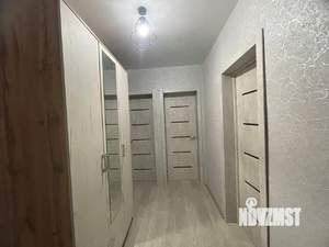 3-к квартира, на длительный срок, 65м2, 2/3 этаж