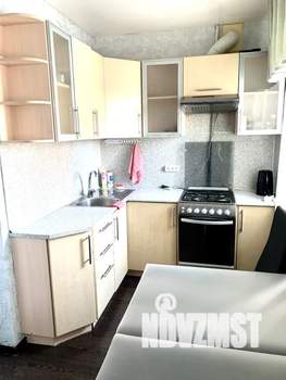 2-к квартира, посуточно, 53м2, 5/9 этаж