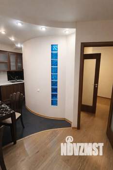 2-к квартира, на длительный срок, 45м2, 2/5 этаж