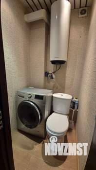 2-к квартира, на длительный срок, 53м2, 3/10 этаж