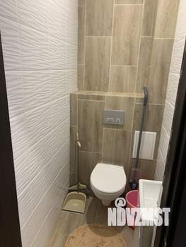 3-к квартира, на длительный срок, 75м2, 1/9 этаж