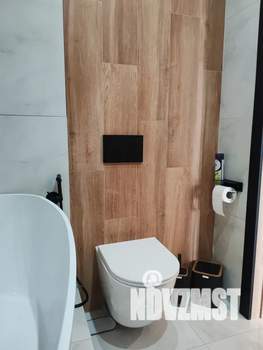 Студия квартира, посуточно, 38м2, 15/25 этаж