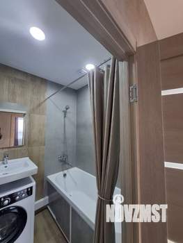 2-к квартира, на длительный срок, 50м2, 18/24 этаж