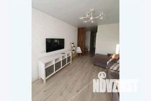 1-к квартира, посуточно, 28м2, 10/22 этаж