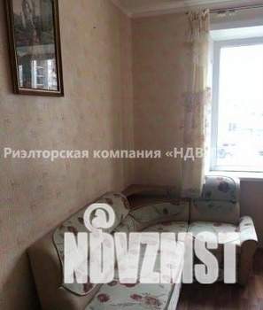 1-к квартира, на длительный срок, 33м2, 2/10 этаж