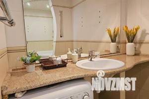 2-к квартира, посуточно, 105м2, 4/12 этаж